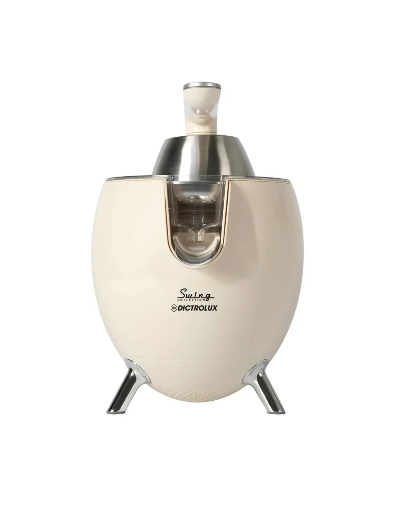 Spremiagrumi elettrico Swing collection 300 Watt Dictrolux