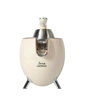 Spremiagrumi elettrico Swing collection 300 Watt Dictrolux