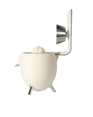 Spremiagrumi elettrico Swing collection 300 Watt Dictrolux