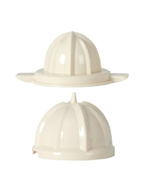 Spremiagrumi elettrico Swing collection 300 Watt Dictrolux