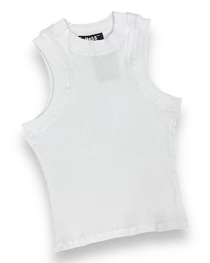 Top Halter a costine Mondello Store