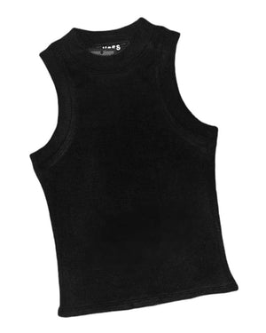 Top Halter a costine Mondello Store