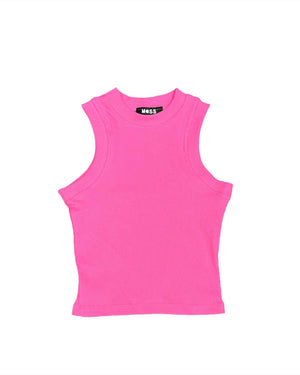 Top Halter a costine Mondello Store