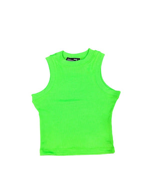 Top Halter a costine Mondello Store