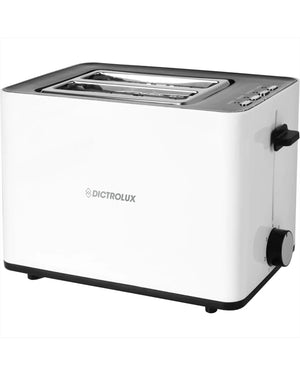 Tostapane elettrico Dictrolux Dictrolux