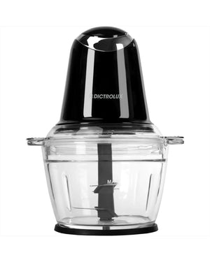 Tritatutto elettrico 3 in 1 Dictrolux Dictrolux