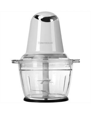 Tritatutto elettrico 3 in 1 Dictrolux Dictrolux