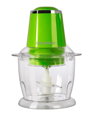 Tritatutto elettrico 3 in 1 Dictrolux Dictrolux