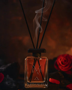 Troja Tonka Luxurya 250ml Mondello Store