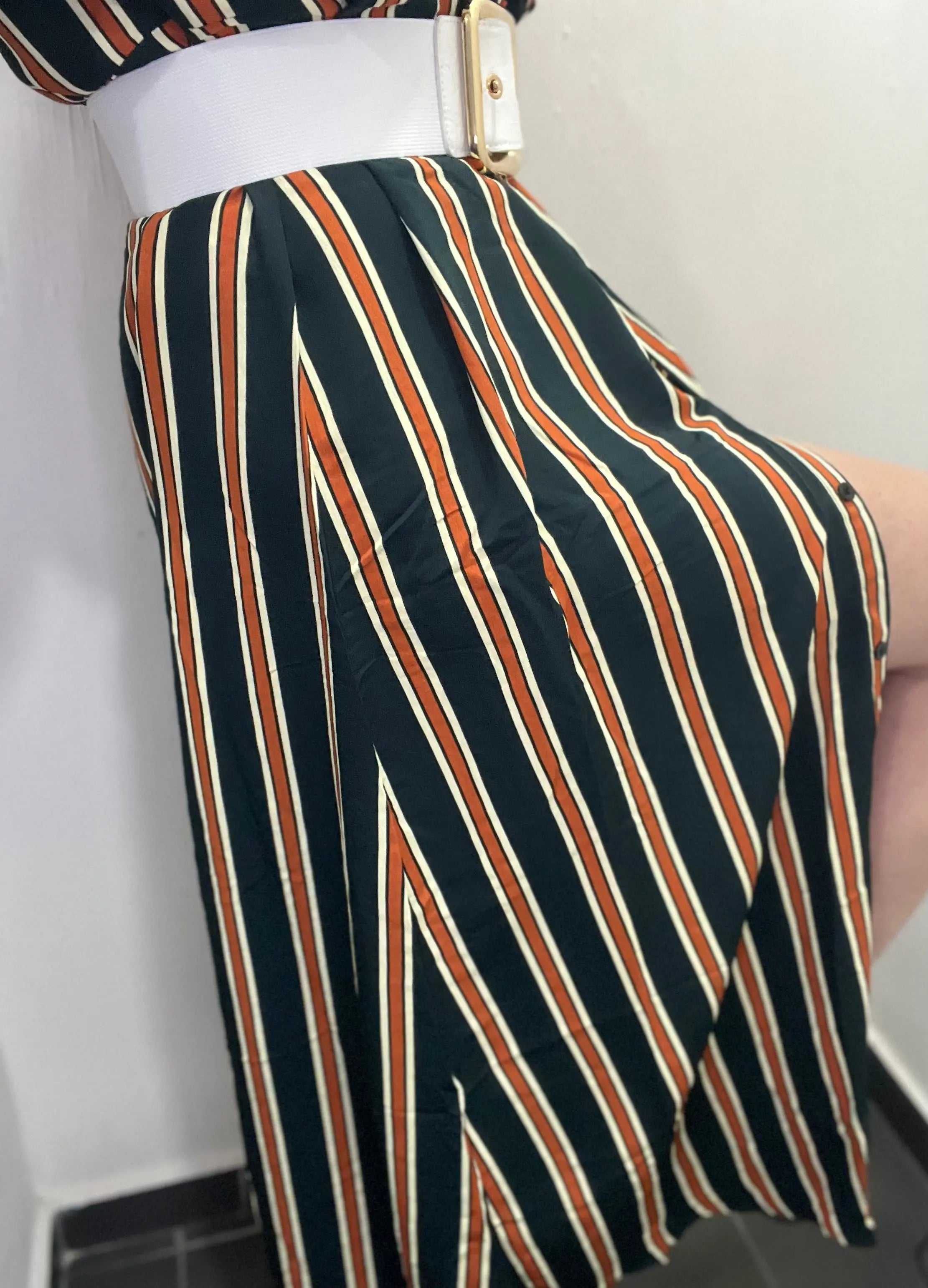 Abito Camica Chemisier lungo mondello store