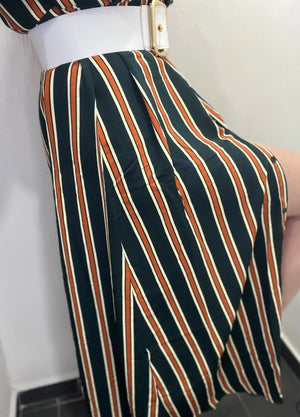 Abito Camica Chemisier lungo mondello store