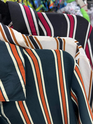 Abito Camica Chemisier lungo mondello store