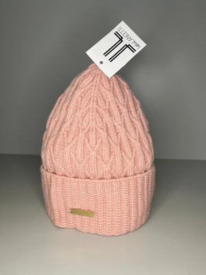 Berretto donna Lancetti Mondello Store