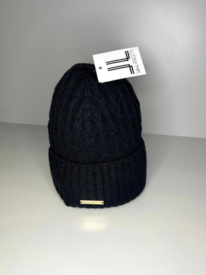 Berretto donna Lancetti Mondello Store