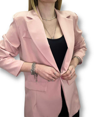 Blazer donna mondello store
