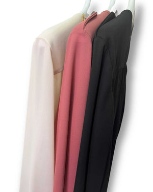 Blusa Cella Akè Mondello Store