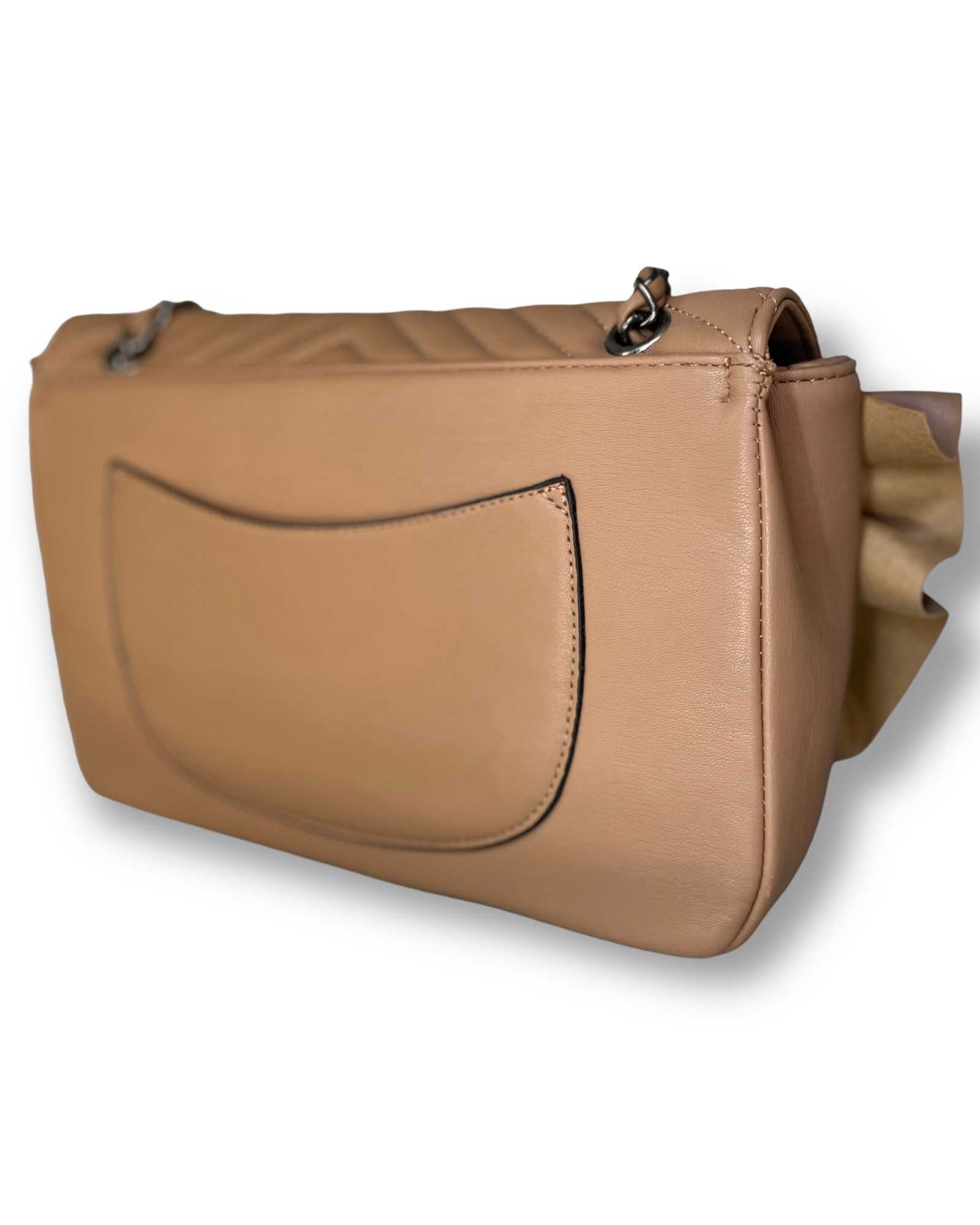 Borsa con tracolla Mondello Store