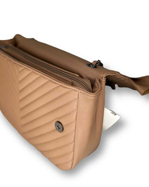 Borsa con tracolla Mondello Store