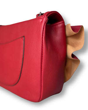 Borsa con tracolla Mondello Store