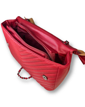 Borsa con tracolla Mondello Store