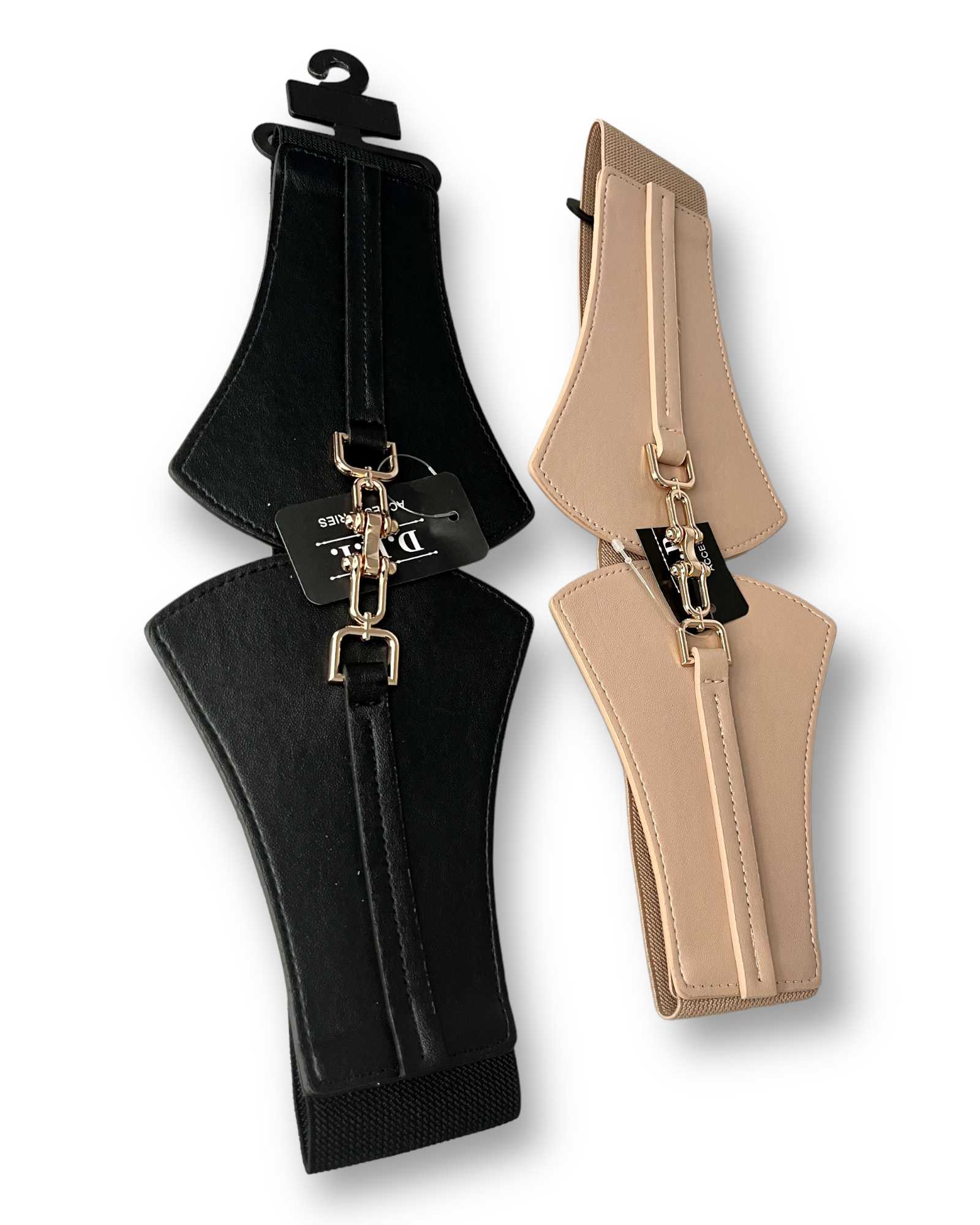 Bustier cintura mondello store