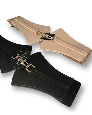 Bustier cintura mondello store