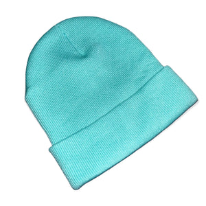 Cappello easy mondello store