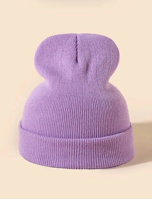 Cappello easy mondello store