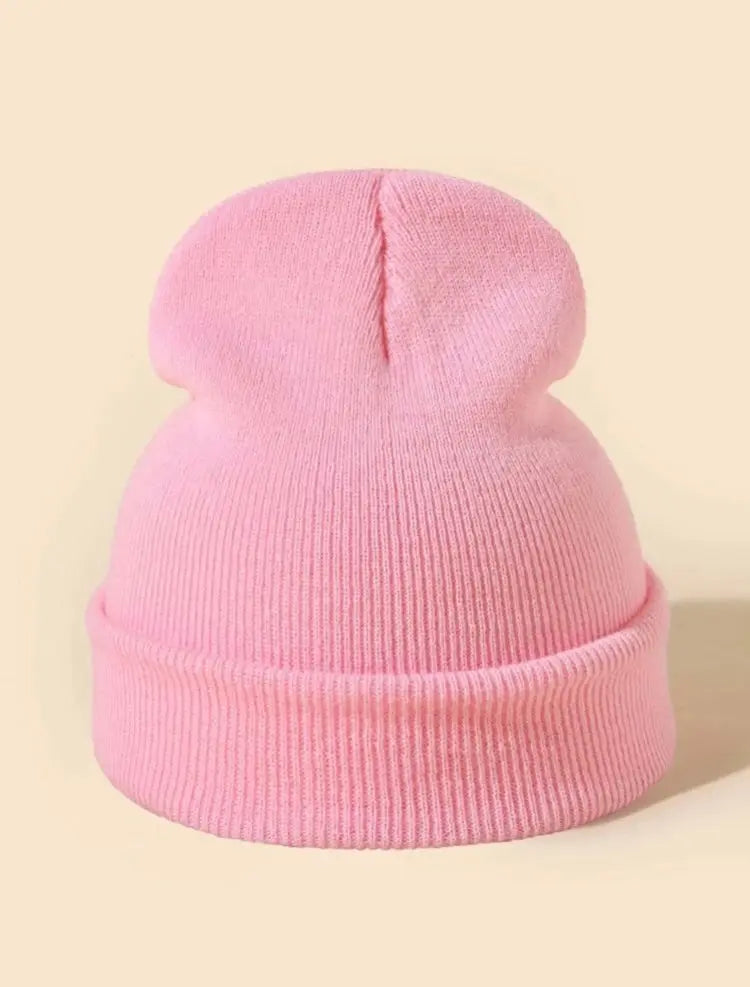 Cappello easy mondello store