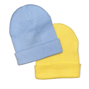 Cappello easy mondello store