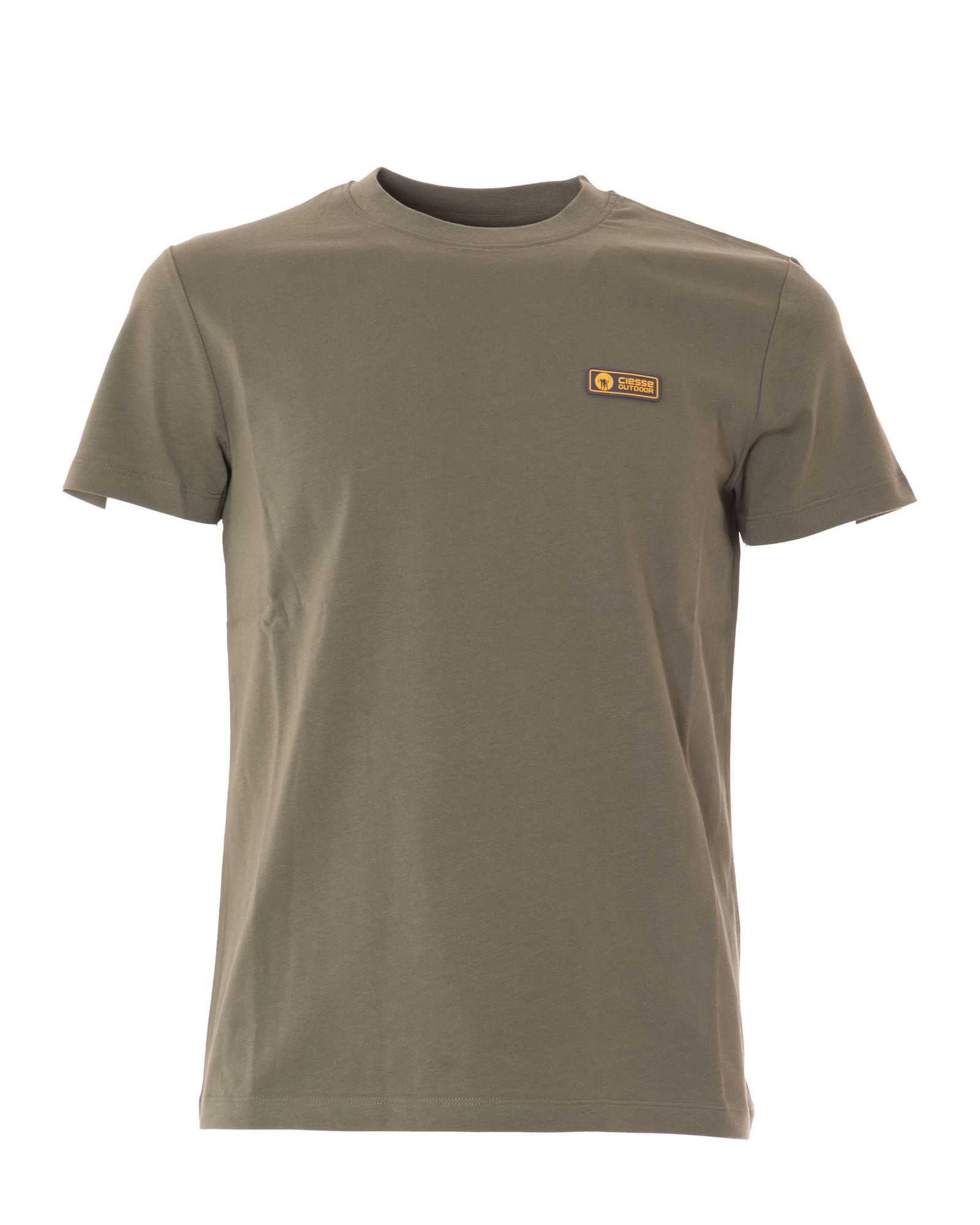 Ciesse T-SHIRT CIESSE