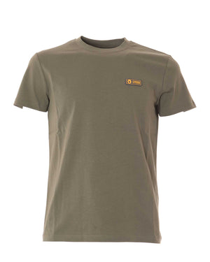 Ciesse T-SHIRT CIESSE