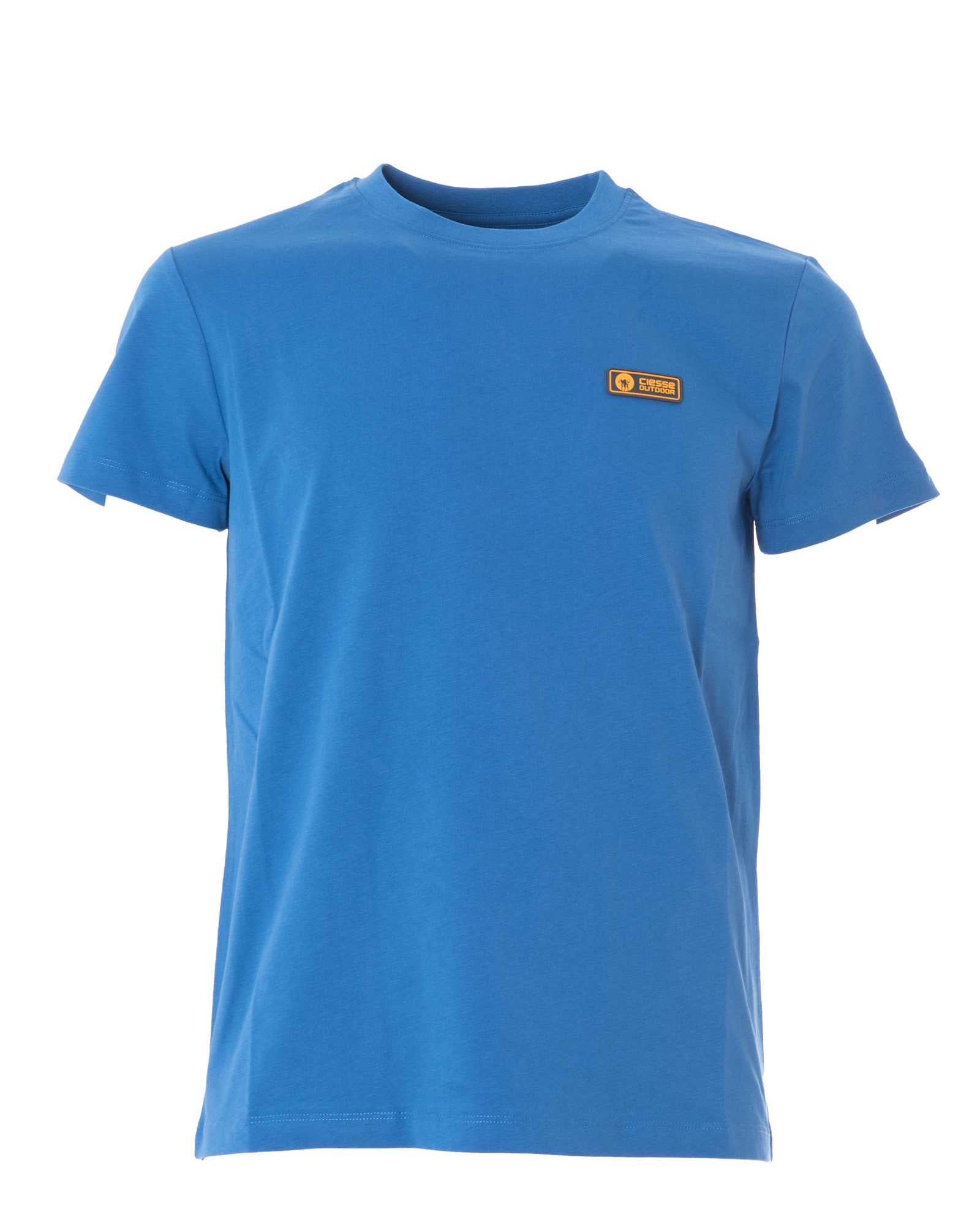 Ciesse T-SHIRT CIESSE