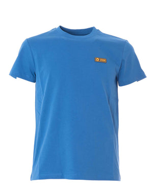 Ciesse T-SHIRT CIESSE