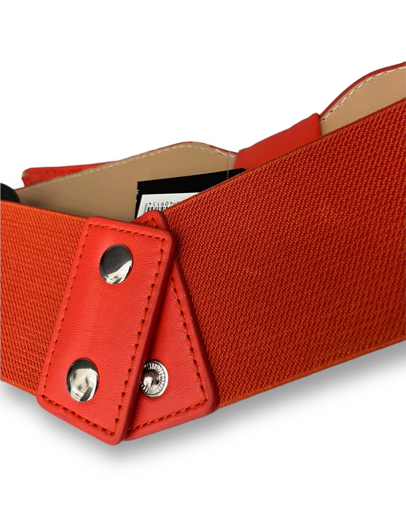 Cintura con fiocco mondello store