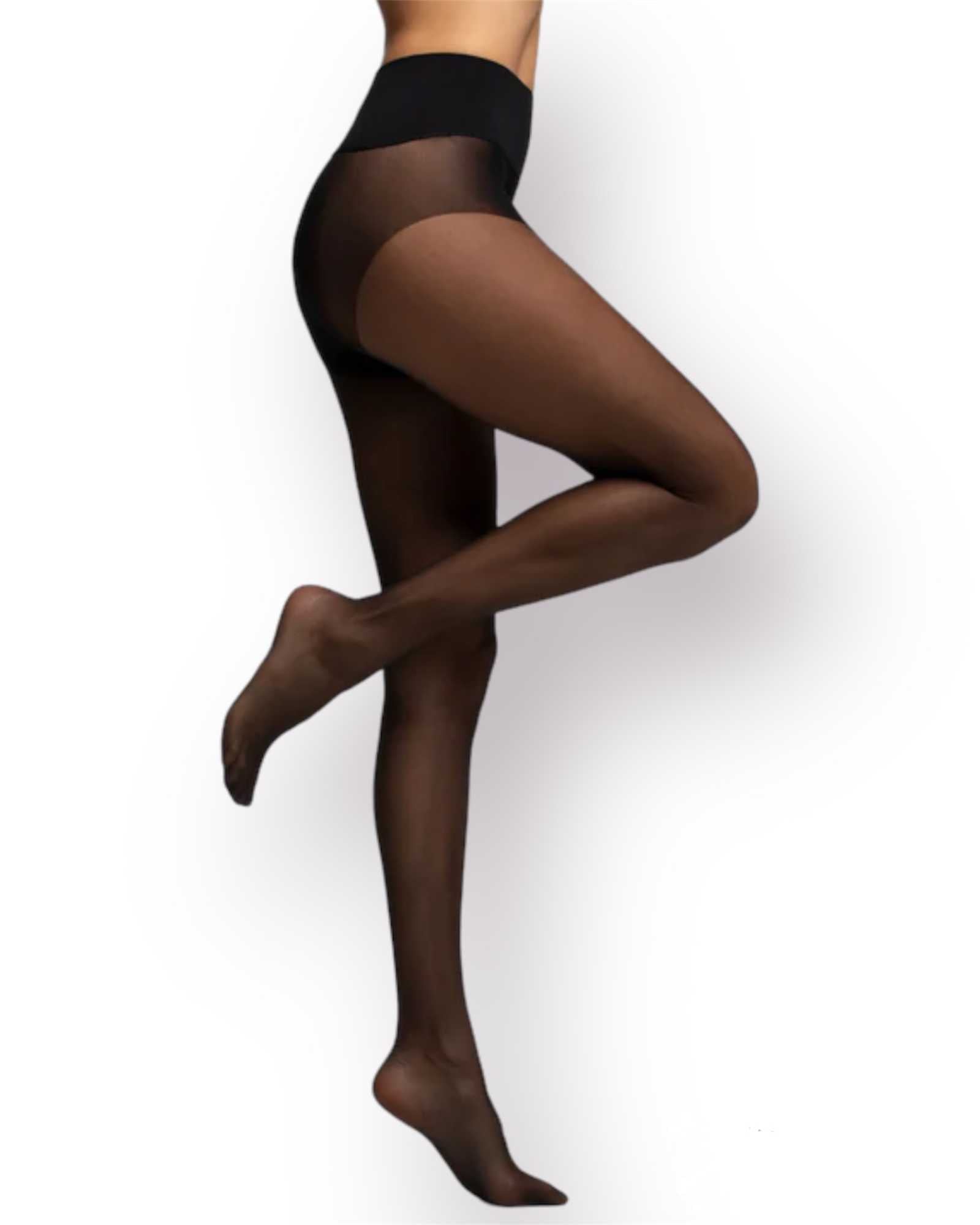 Collant donna Pompea Pompea