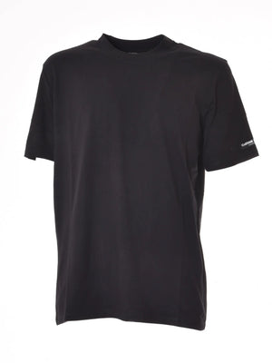 Costume National TShirt basic uomo Costume National