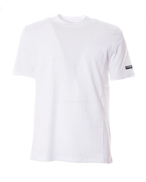 Costume National TShirt basic uomo Costume National
