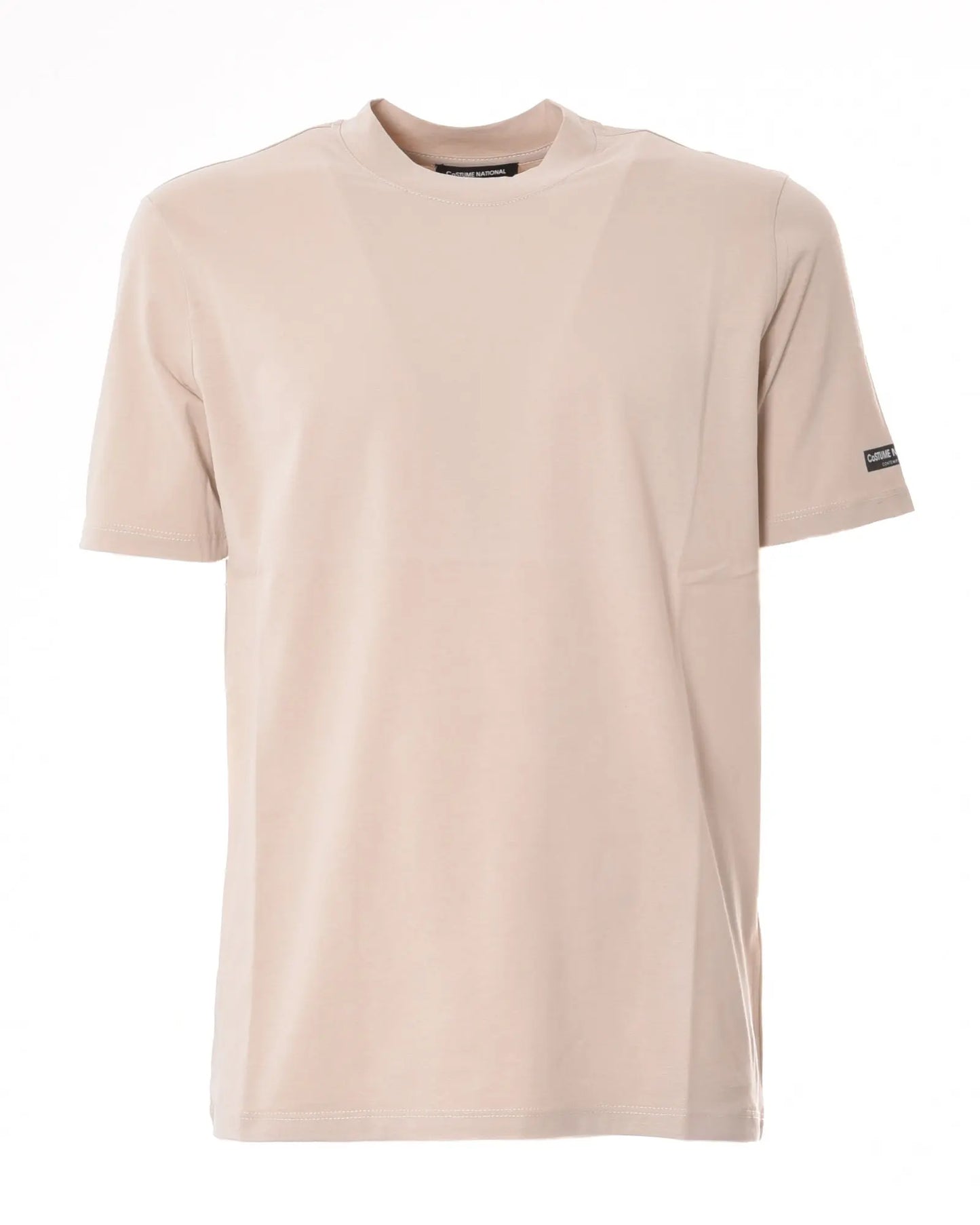 Costume National TShirt basic uomo Costume National