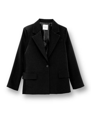 Giacca Lumina bianca Lumina