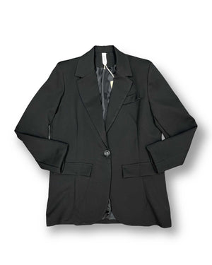 Giacca mondello store