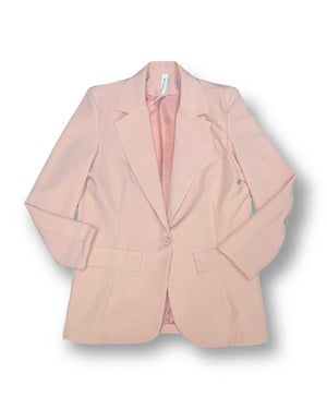 Giacca mondello store