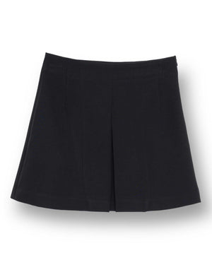 Gonna Lumina nera Lumina