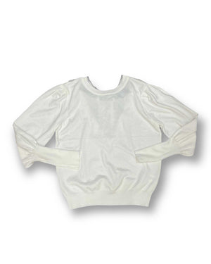 Maglia diamante in filo mondello store