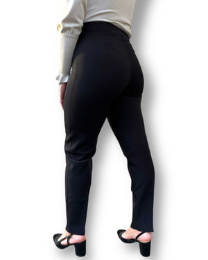 Pantalone Akè classico akè