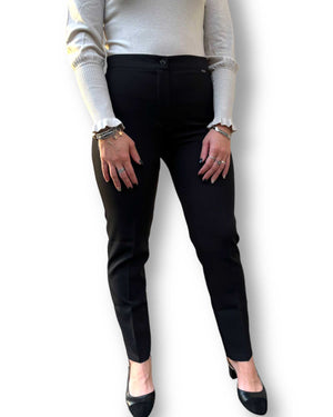 Pantalone Akè classico akè