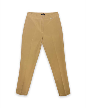 Pantalone Akè classico akè