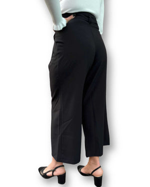 Pantalone Akè sette ottavi Mondello Store