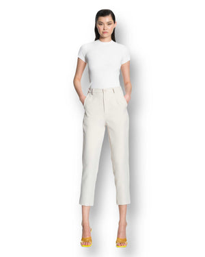 Pantalone classico Lumina Lumina