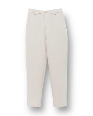 Pantalone classico Lumina Lumina